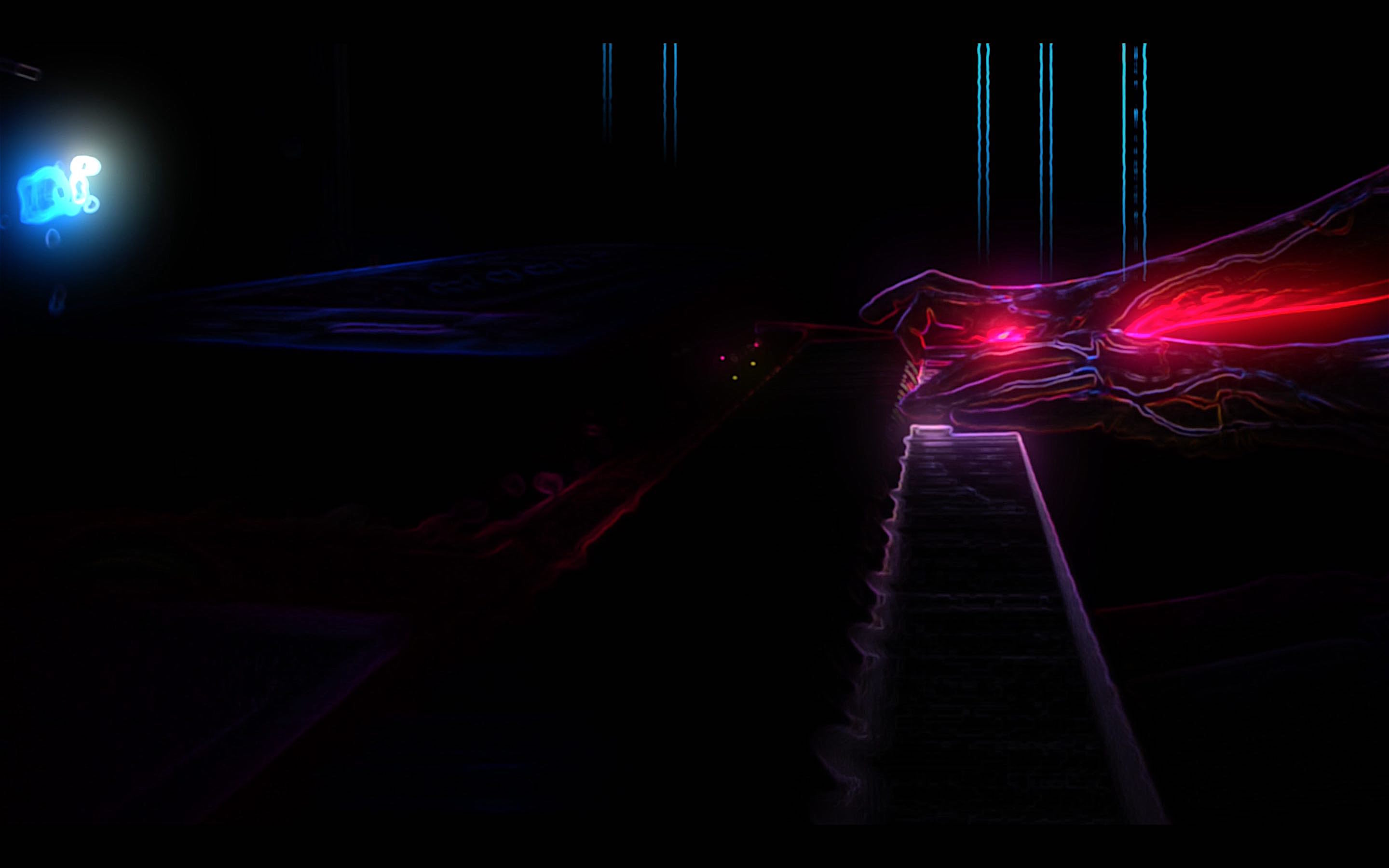 Background